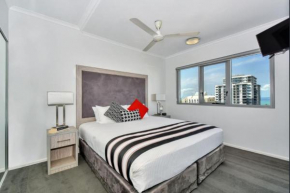 Ocean Outlook - Hip City Pad